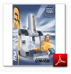 Macchina tridimensionale TESA Micro-Hite 3D - Brochure commerciale pdf