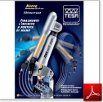 Brochure commerciale TESA MULTIGAGE Misuratore a 6 assi tridimensionale